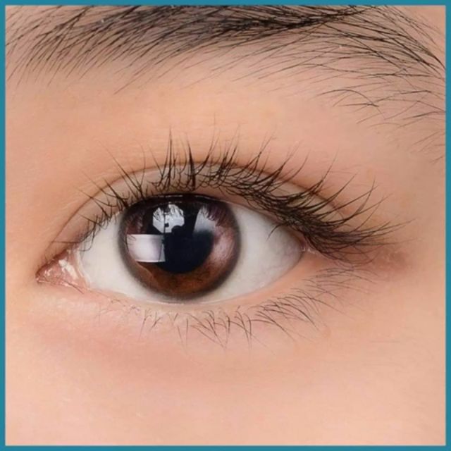 Huyết thanh Dưỡng mi Eveline 8 in 1 Total Action Lash Therapy Professional | BigBuy360 - bigbuy360.vn