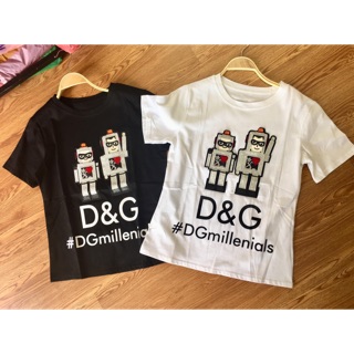 Áo phông chất siêu đẹp giá cũng rất yêu đồng giá 120k free size 56 kg đổ xuống nha 🤗🤗🤗 💥Em là em kết em này lắm luôn