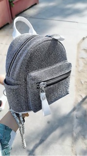 Balo mini nữ ( ảnh thật ở cuối )