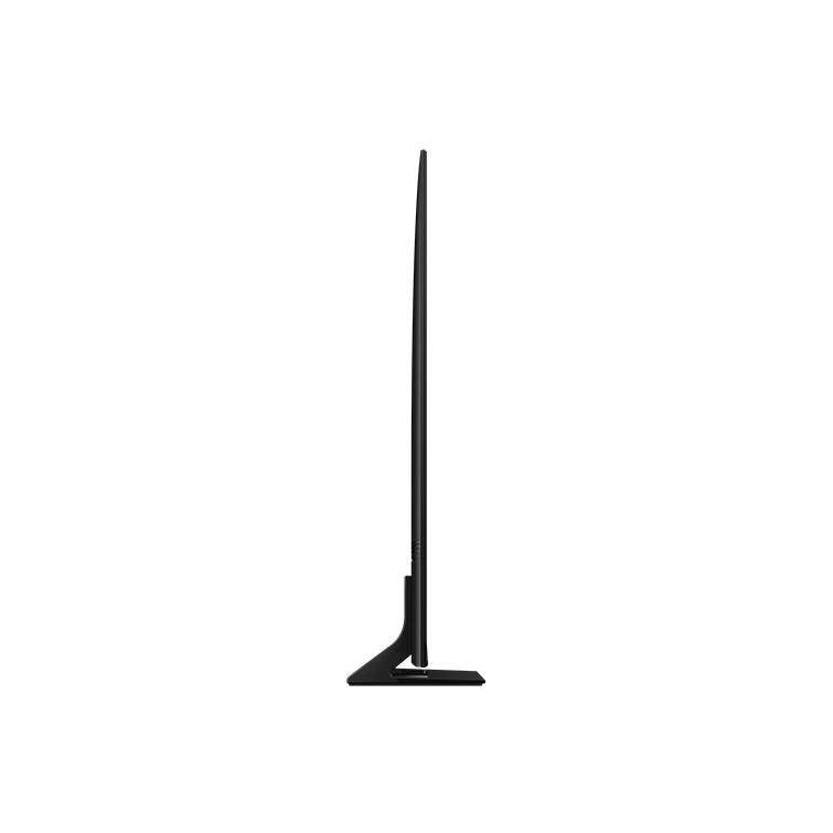 Smart Tivi Samsung Crystal UHD 4K 65 inch UA65AU9000KXXV [Hàng chính hãng, Miễn phí vận chuyển] | BigBuy360 - bigbuy360.vn