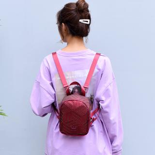 Ba Lô Adidas 3D Thời Trang