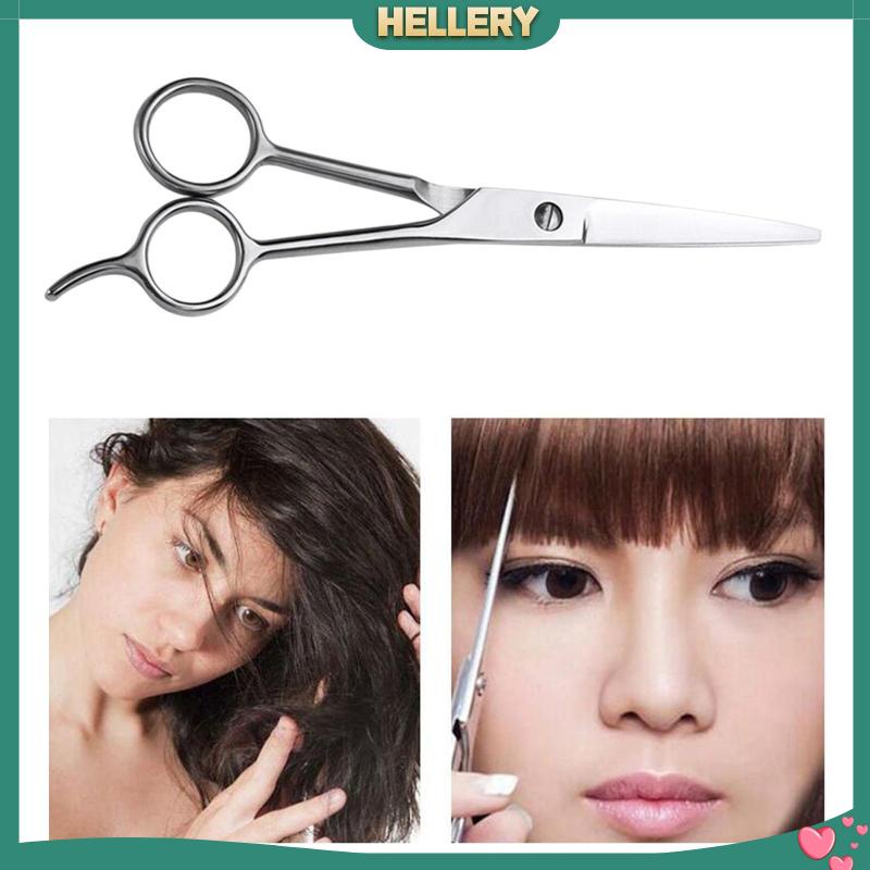 Bộ Kéo Cắt Tóc Tạo Kiểu Chuyên Nghiệp Cho Salon