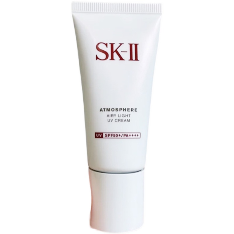 Kem Chống Nắng Dạng air Cushion SPF50 30g Dưỡng Ẩm Không Nhờn