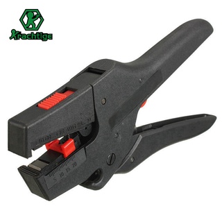 Krachtige Kìm Tuốt Dây Đa Năng 0.08-6mm FS-D3