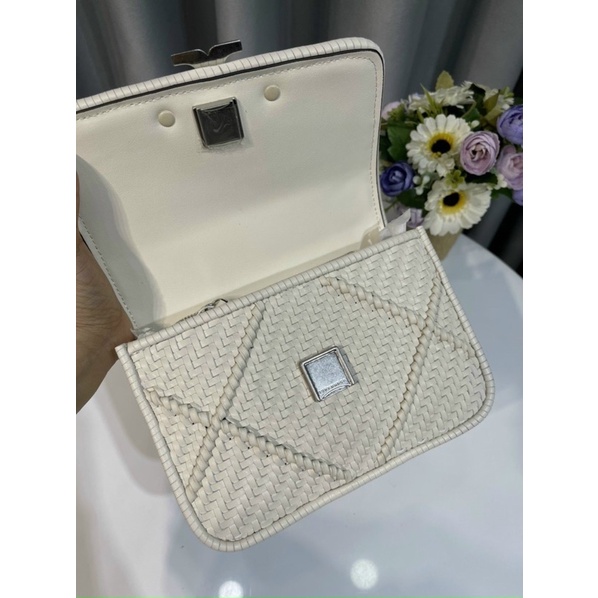 Túi Tory Burch