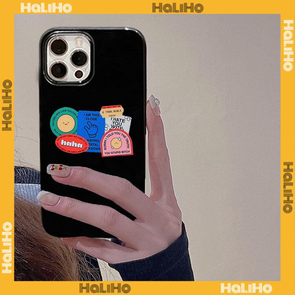 Ốp điện thoại silicon mềm chống sốc bảo vệ camera thích hợp cho iPhone 11 Pro Max 13 Pro Max 12 Pro Max 7Plus xr XS Max