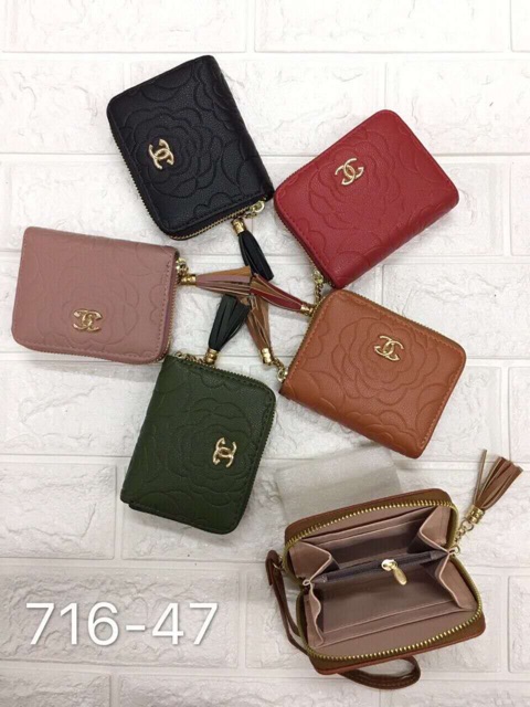 Ví mini ( ảnh thật) | BigBuy360 - bigbuy360.vn