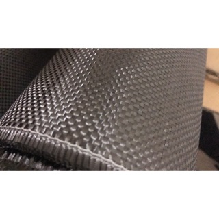 Vải carbon, vải sợi carbon