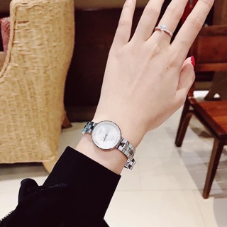 Đồng hồ nữ Citizen EW5500-81A
