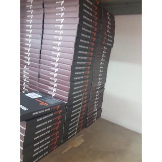 SSD 120Gb Kuijia chính hãng đã cài sẵn win 10 | BigBuy360 - bigbuy360.vn