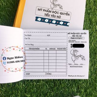 5-30c MÀU ĐƠN 1 LIÊN A6