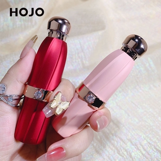 [Hàng mới về] Son Thỏi Nội Địa Trung HOJO