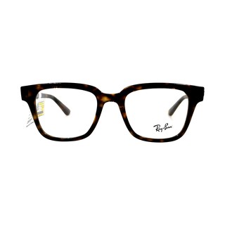 Gọng Kính Unisex Rayban RB4323VF
