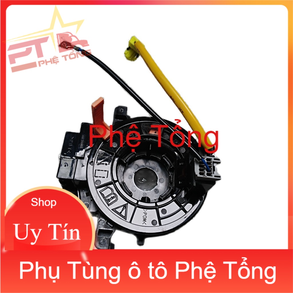 Cáp còi dùng Cho BYD F0