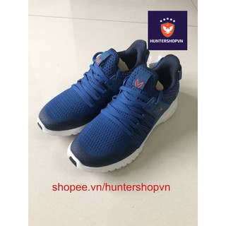 FREESHIP GIÀY THỂ THAO CAO CẤP NAM BITIS HUNTER 2019 DSMH01100XDG
