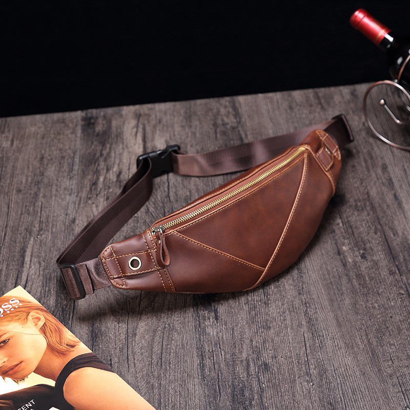 [FREESHIP] TÚI BAO TỬ NAM DA CAO CẤP TN082 | BigBuy360 - bigbuy360.vn