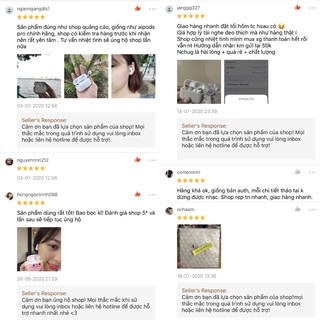 Tai Nghe Bluetooth AP Pro [11] Ehstore [BH 1 đổi 1]