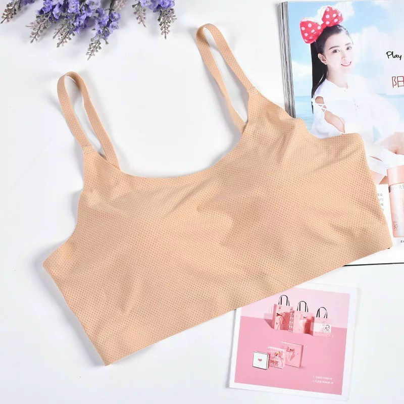 Áo bara su đúc thông hơi thoáng khí 3 móc gài,có lót mỏng 40kg-65kg