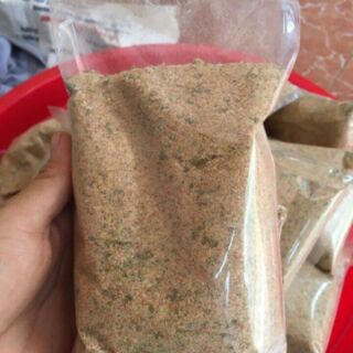 ✔️Gia Vị mì tôm chua cay dùng chấm thịt luộc , ...