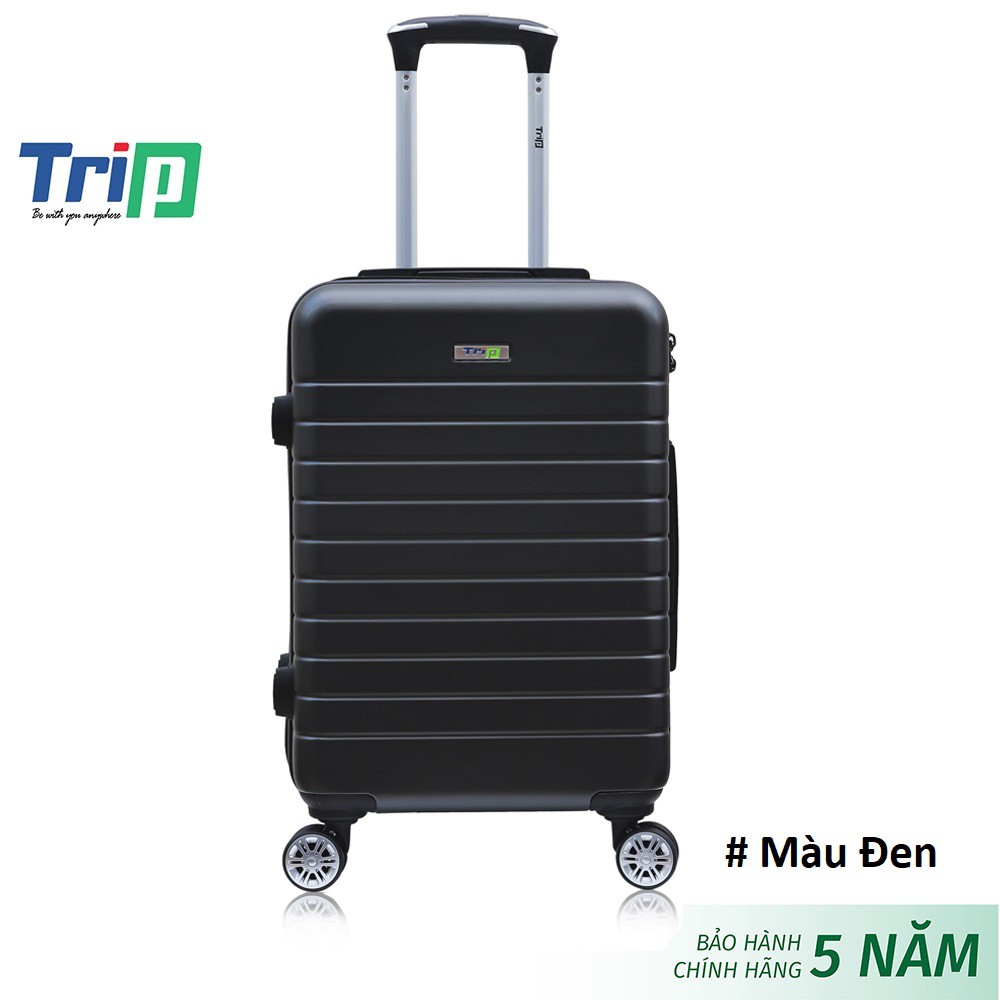 Vali TRIP PC911 Size 60cm-24inch