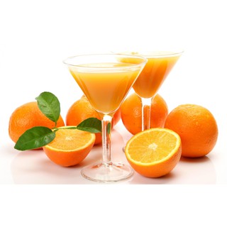 Nước ép Le Fruit cam 1l