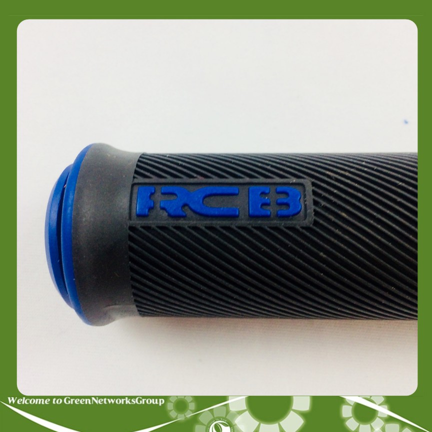 Bao Tay RCB Không Gù Cho Nhiều Dòng Xe