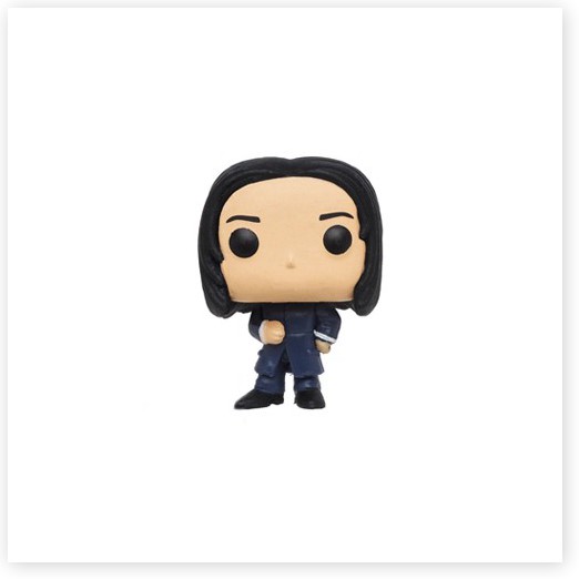 Mô hình đồ chơi Funko Mini Snape