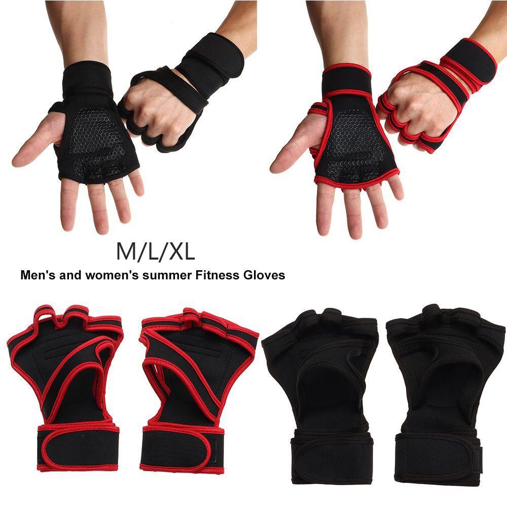 Găng Tay Thể Thao Hỗ Trợ Chống Cuộc Gọi Tiện Dụng