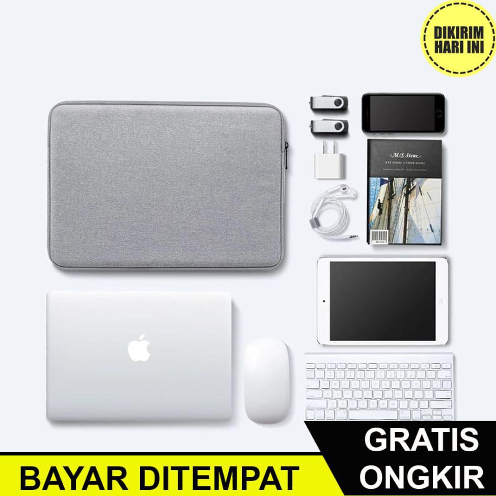 Túi Đựng Laptop Chống Thấm Nước Jb2294 Chất Lượng Cao 13 Inch | BigBuy360 - bigbuy360.vn