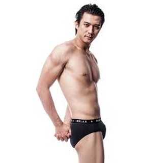 Quần lót nam relax RLTK022