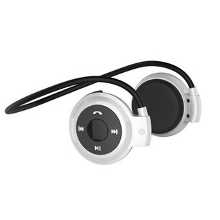 Tai nghe Bluetooth Mini 503