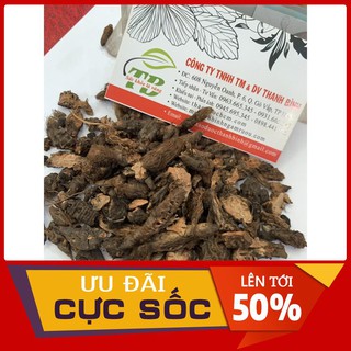 Hương Phụ Khô 1Kg - Hàng Loại 1 Cao Cấp - Thảo Dược Uy Tín