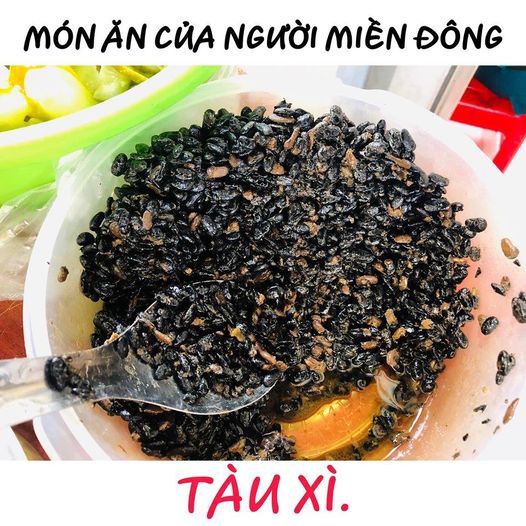 Hạt Tàu Xì Tiên Yên Gói 300 gram