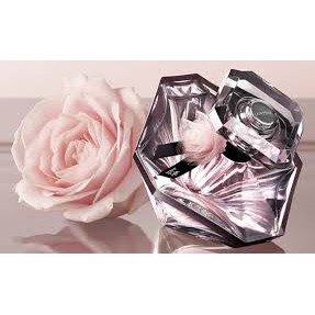 Nước Hoa Nữ Lancôme La Nuit Trésor Caresse edp 75ml