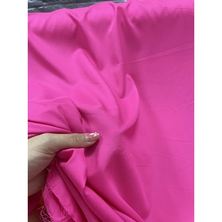 vải lót lụa nhật mỏng habutai