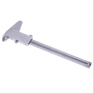 Thước cặp kẹp đo cơ khí 150mm