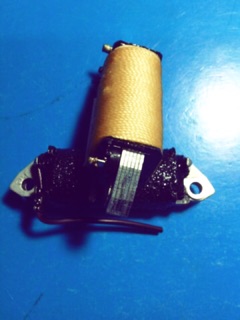 Mô bin lửa 5-6 tép..