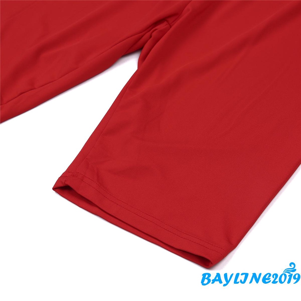 Set Đồ Tập Yoga Thời Trang Nữ