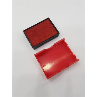 Tampon S300 Shiny vào dấu ngày tháng năm (Cái)