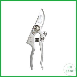 Kéo cắt cành cây KAPUSI sk5 (Nhật Bản)