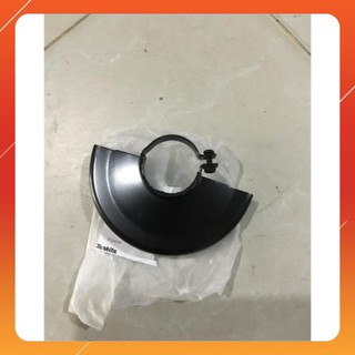 Bảo hiểm máy mài góc 9558hn