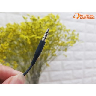 Tai nghe AKG S8/s9/P - Note 8 Note 9