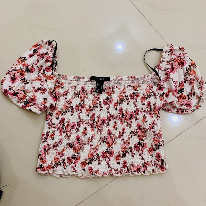 Pass áo f21 auth
