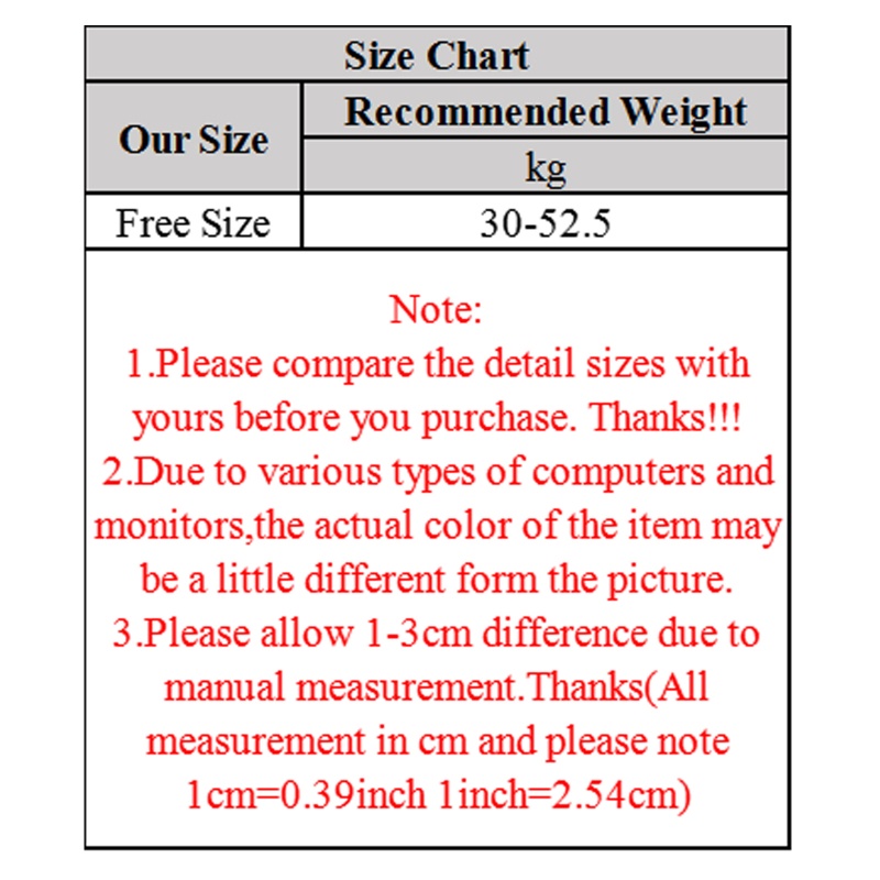 Áo Ngực Cotton Không Dây Bản Rộng Màu Trơn Có Đệm Mút Nhẹ Họa Tiết Kẻ Sọc Cho Nữ Thanh Thiếu Niên Xixi