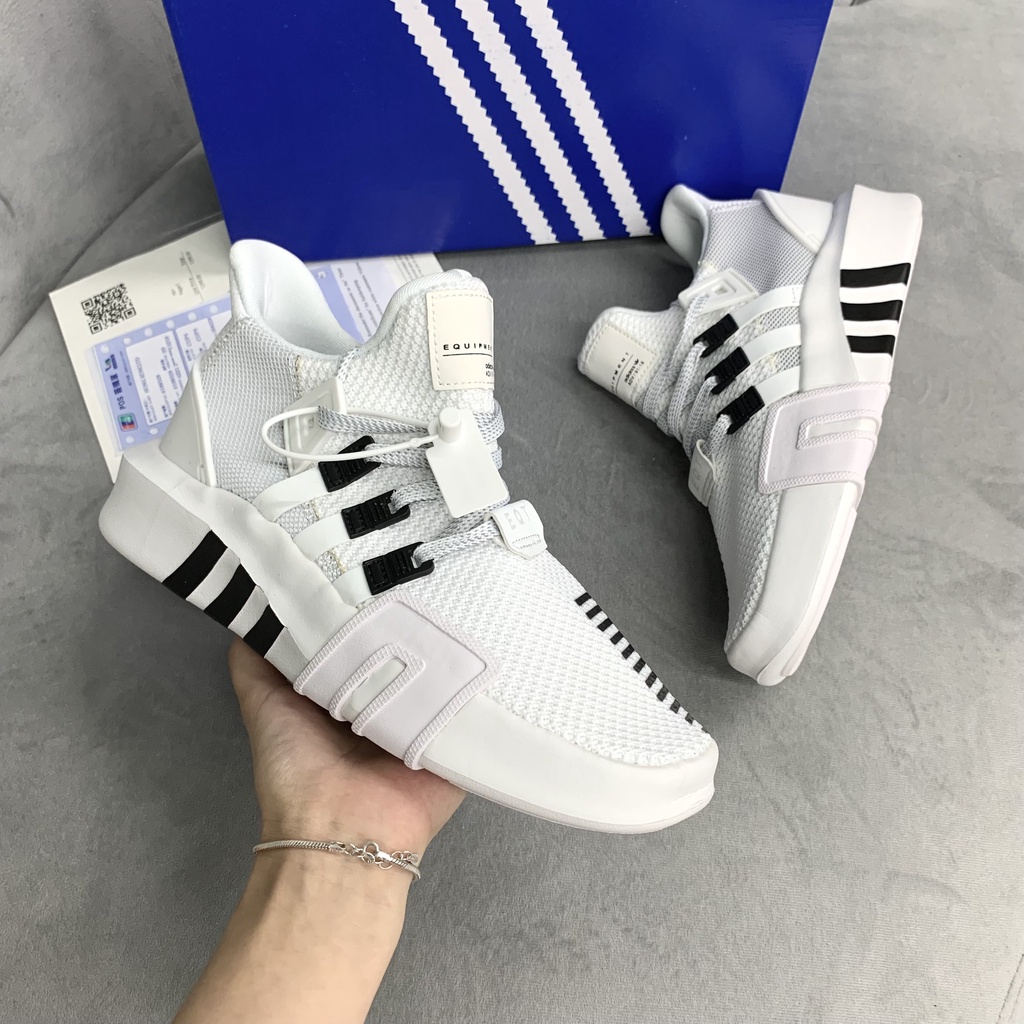 Giày Thể Thao EQT Nam Nữ Màu Mới Nhất 2022 [Tặng Kèm Box Bảo Vệ Hộp] | BigBuy360 - bigbuy360.vn