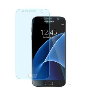 Miếng Dán Galaxy S7 Full Màn Hình Vmax