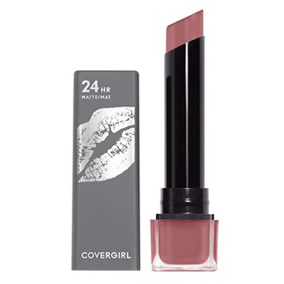 Son Covergirl Stay With Me HÀNG MỸ BAO CHẤT, Có hóa đơn rõ ràng