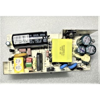 Mạch nguồn không vỏ 24V2A