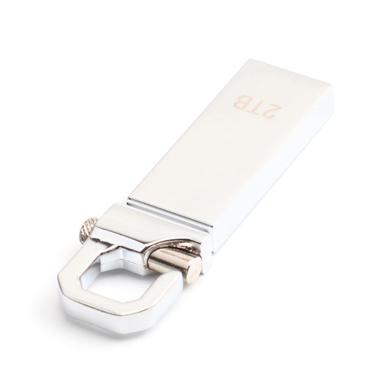 Usb 2tb Tốc Độ Cao Tiết Kiệm Không Gian Cho Laptop Pc | BigBuy360 - bigbuy360.vn