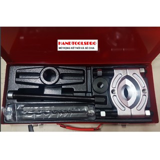 Bộ cảo dĩa 1 dĩa 100mm ACTION YC-708